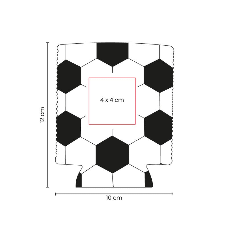 SOC 425