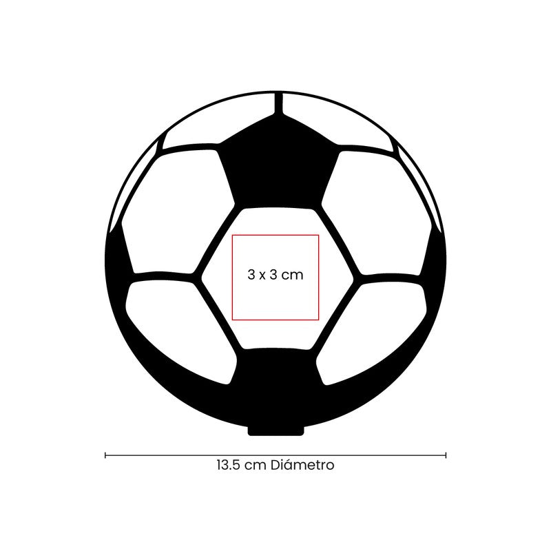 SOC 429