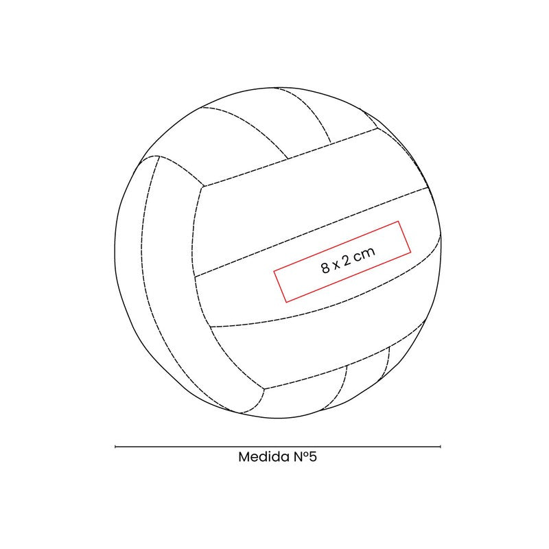 SOC 550