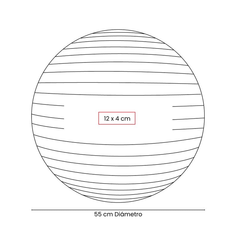 SPO 018
