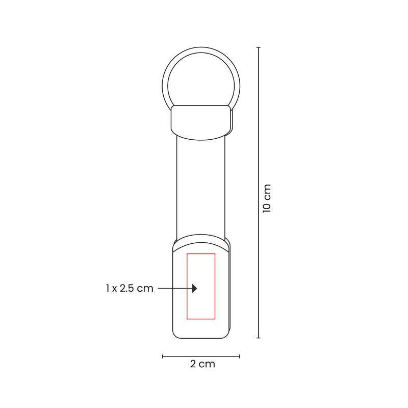 USB 221