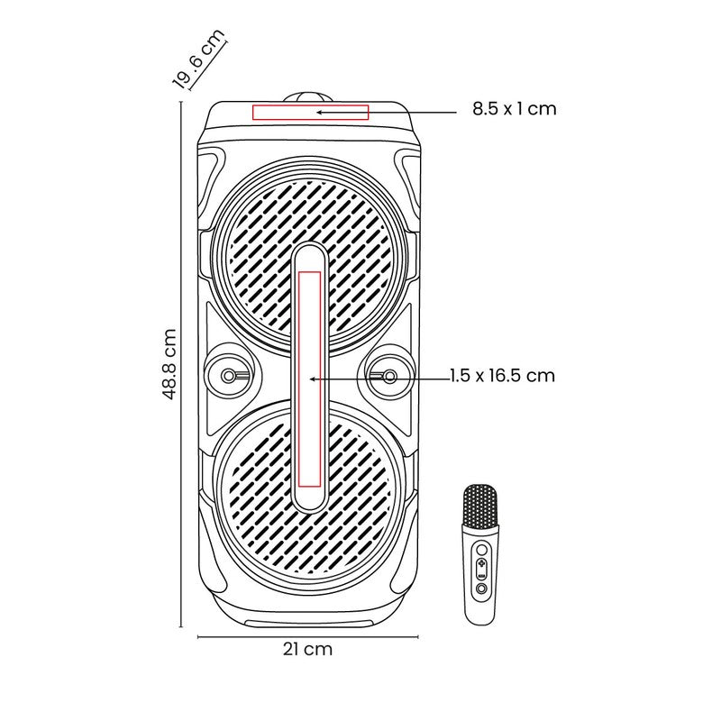 Z 1290