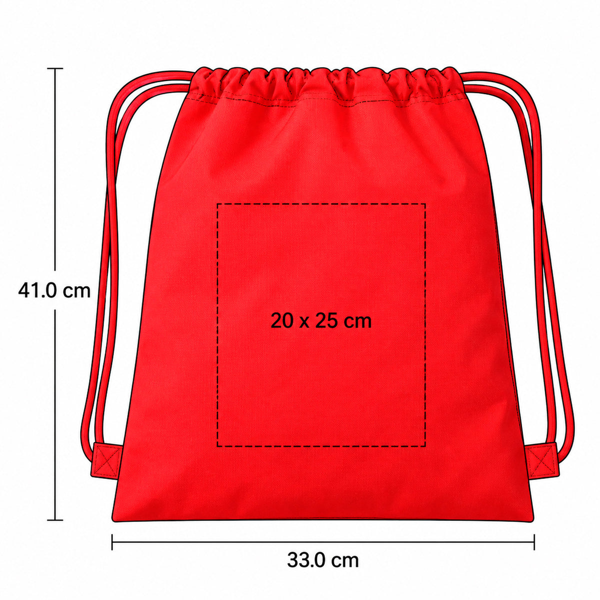 BL 002