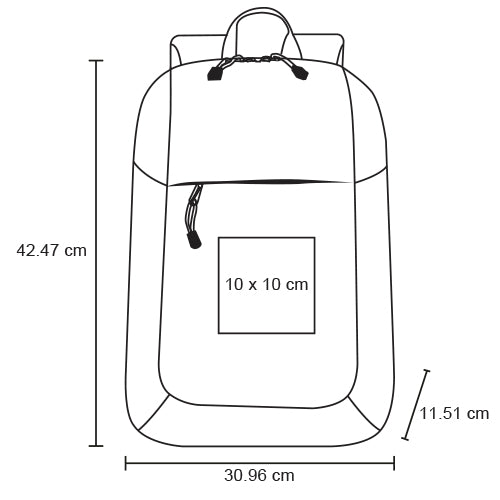 BL 103