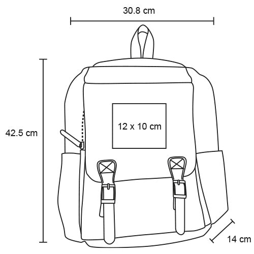 BL 217