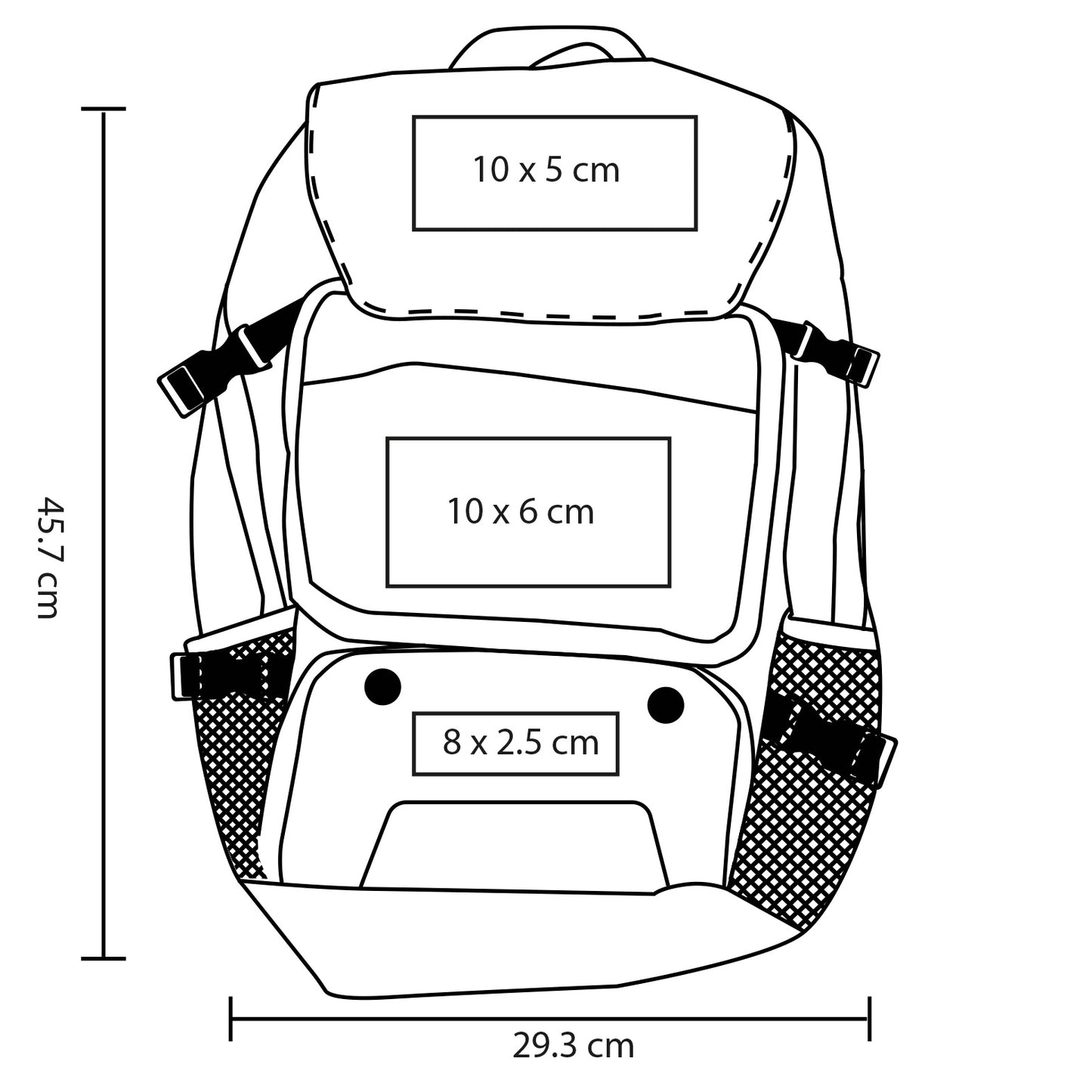 vector
