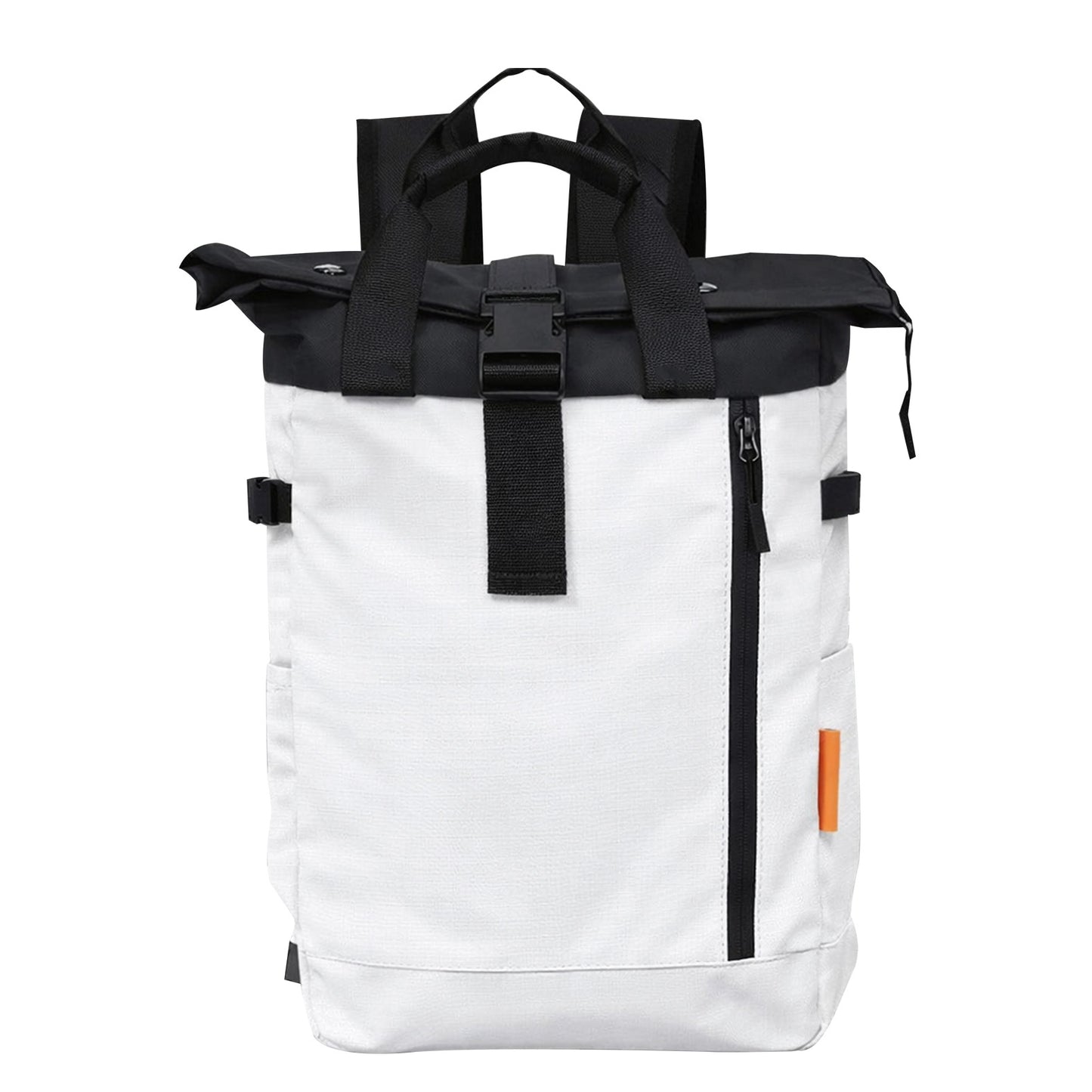 P2 BL 359 BLANCO