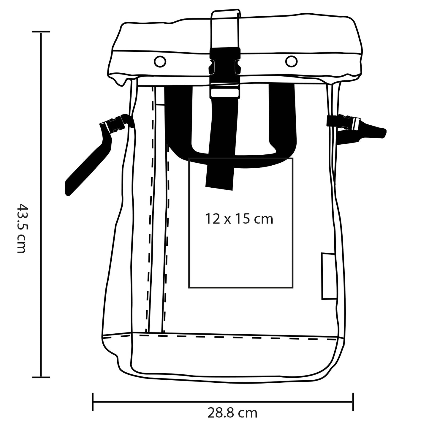 vector