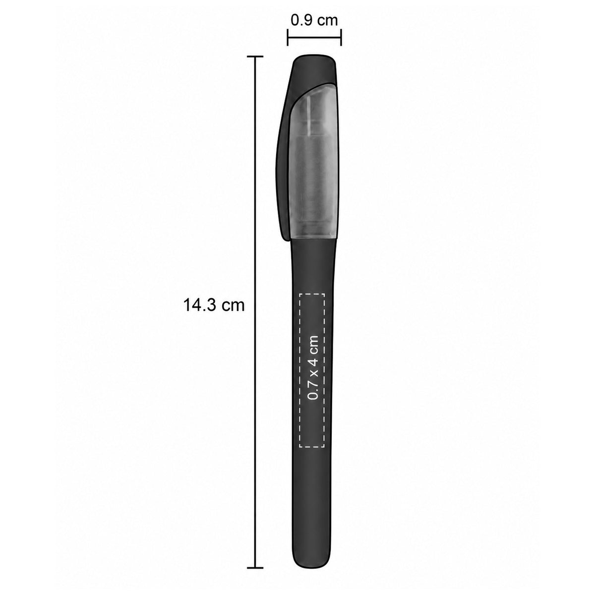 BP-18642DP