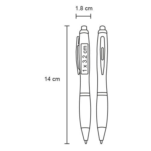 BP-2173B