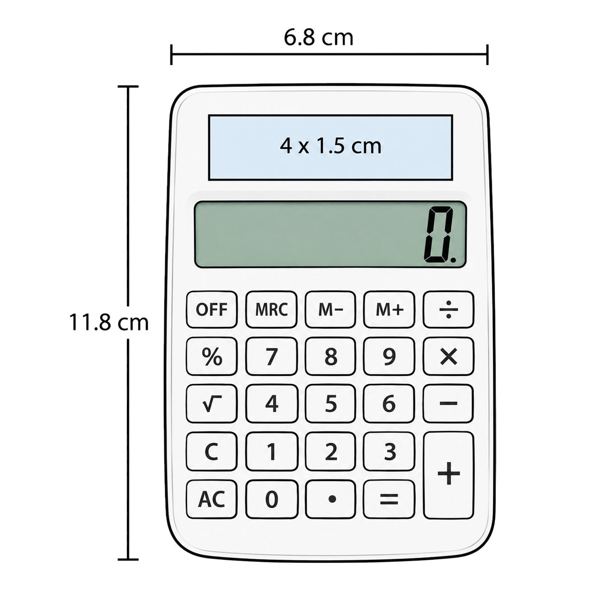 CA 007