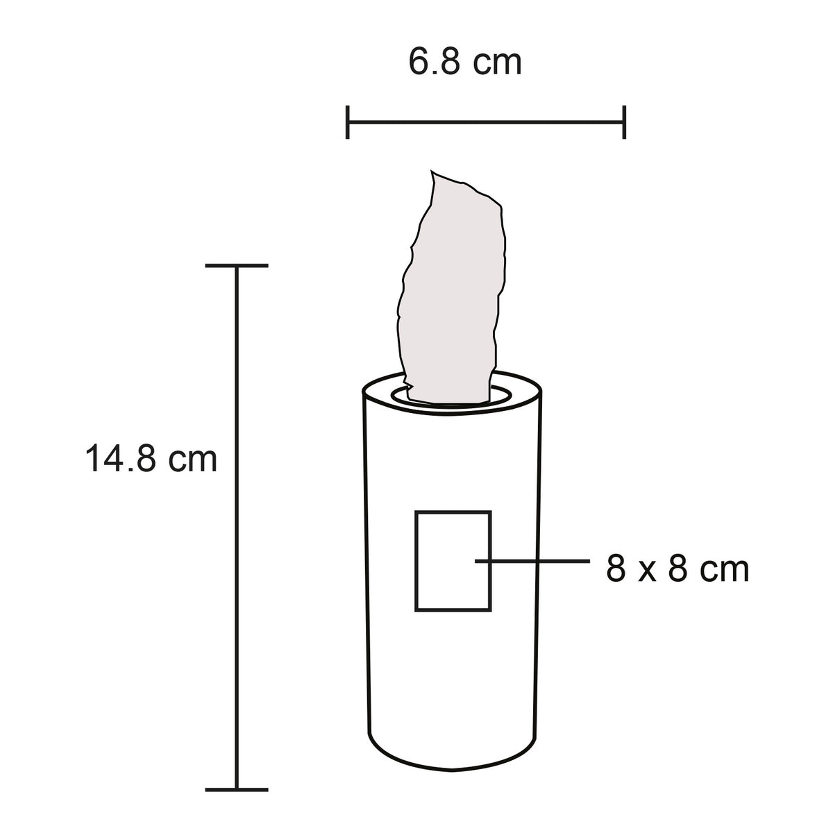CP 098