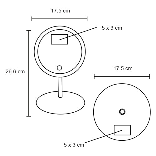 CP 099