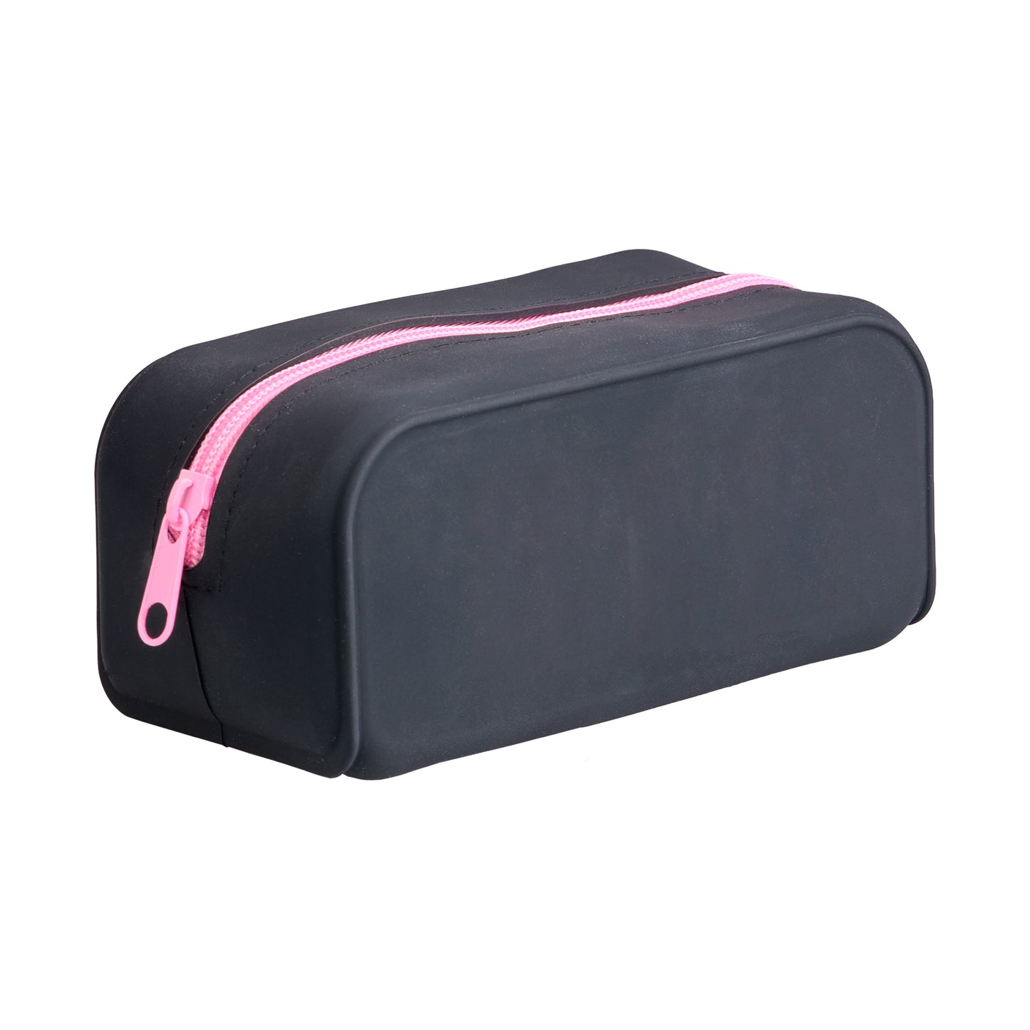 P2 CP 141 NEGRO