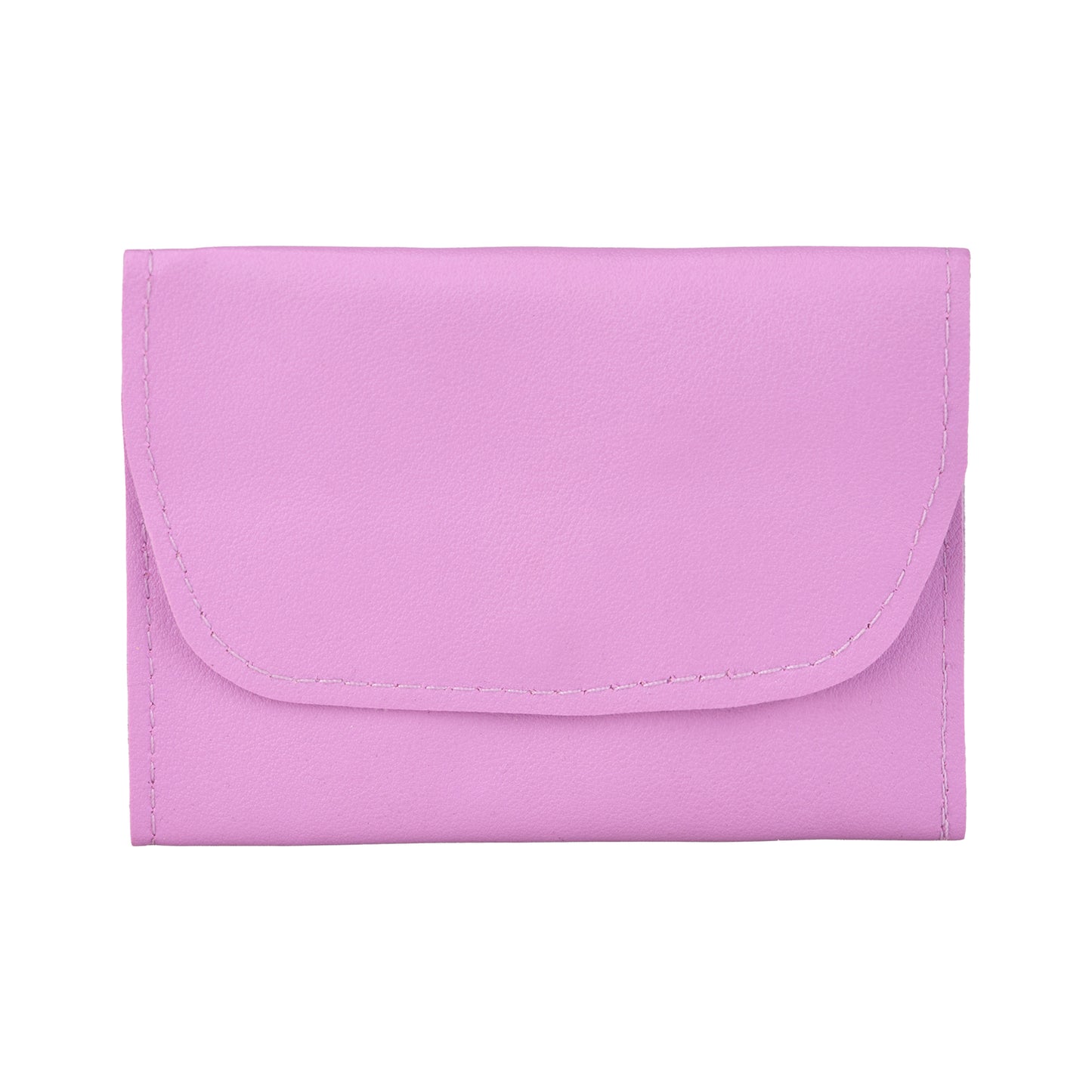 P2 CP 169 MORADO