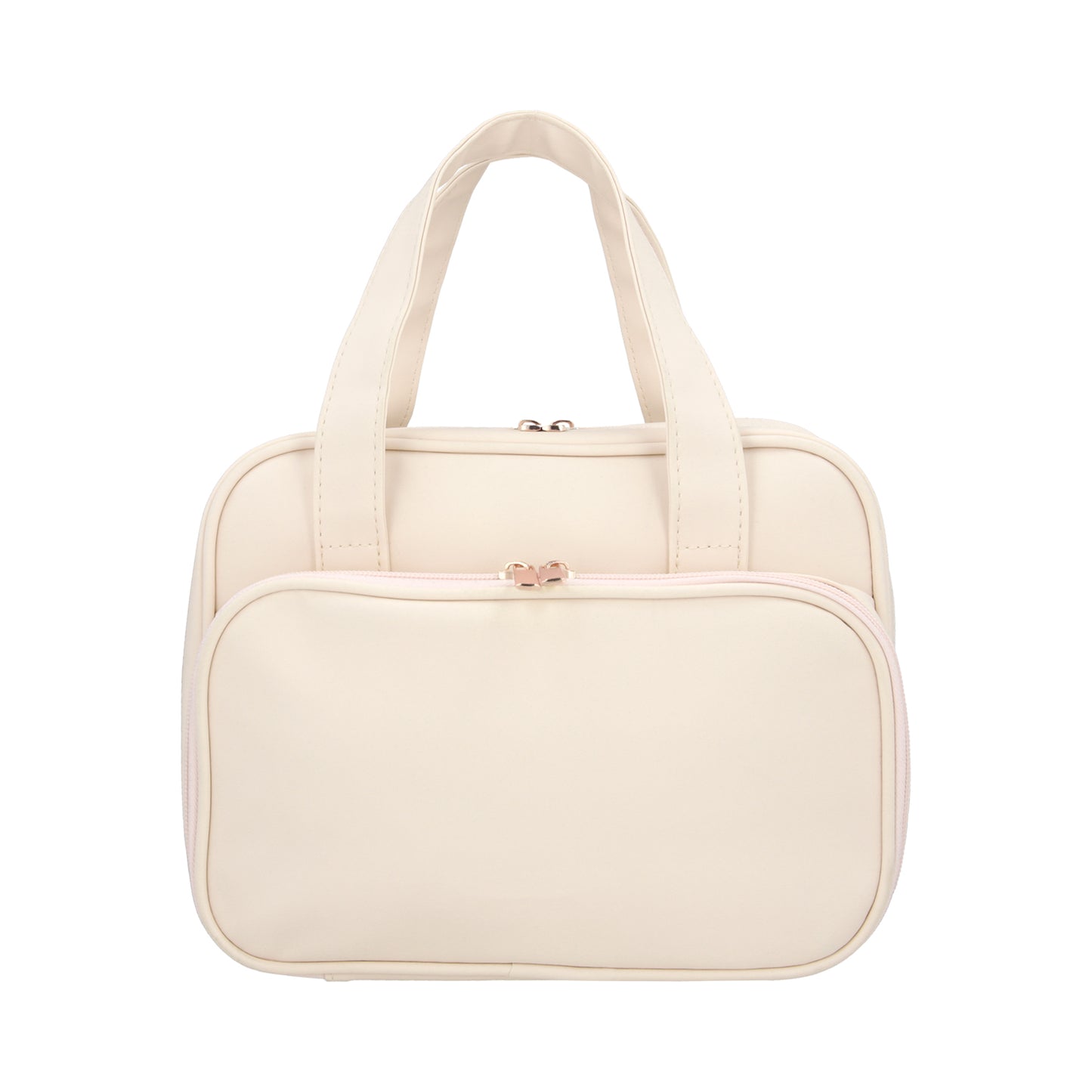 P2 CP 172 BEIGE