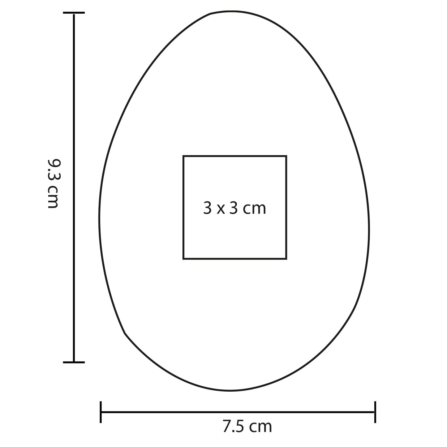 vector