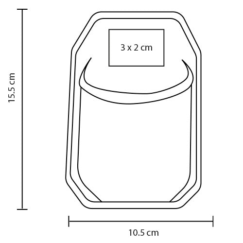 vector