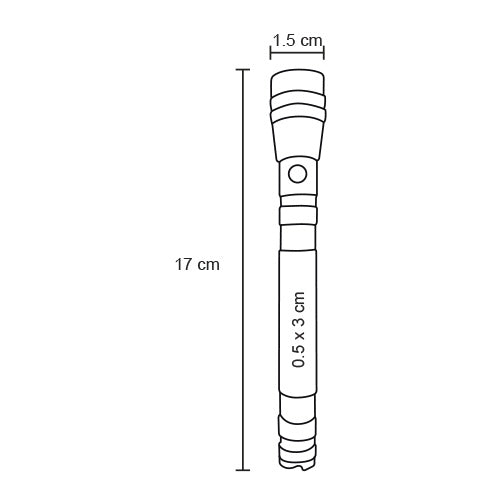 HR 025