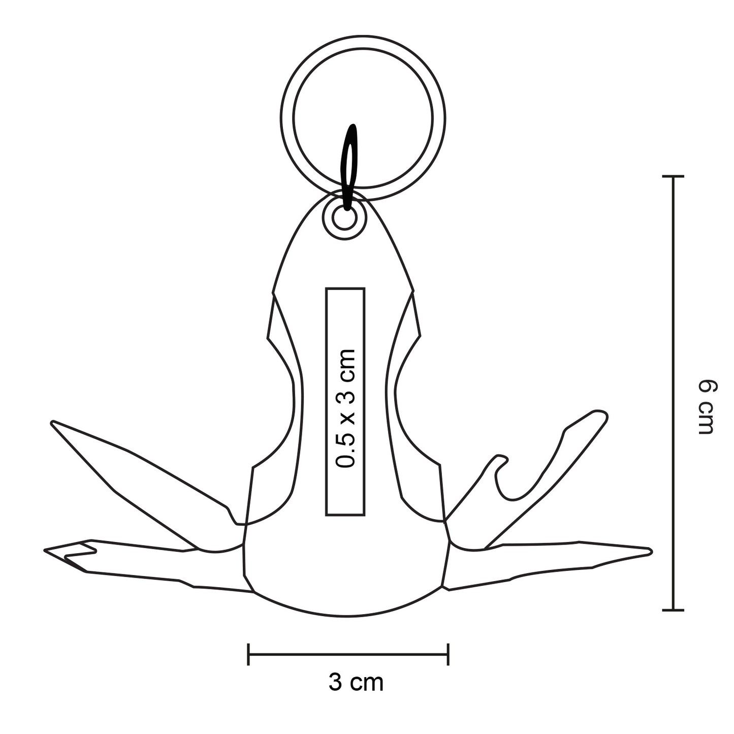 vector