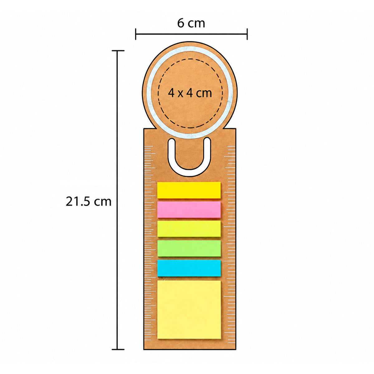 LE 050