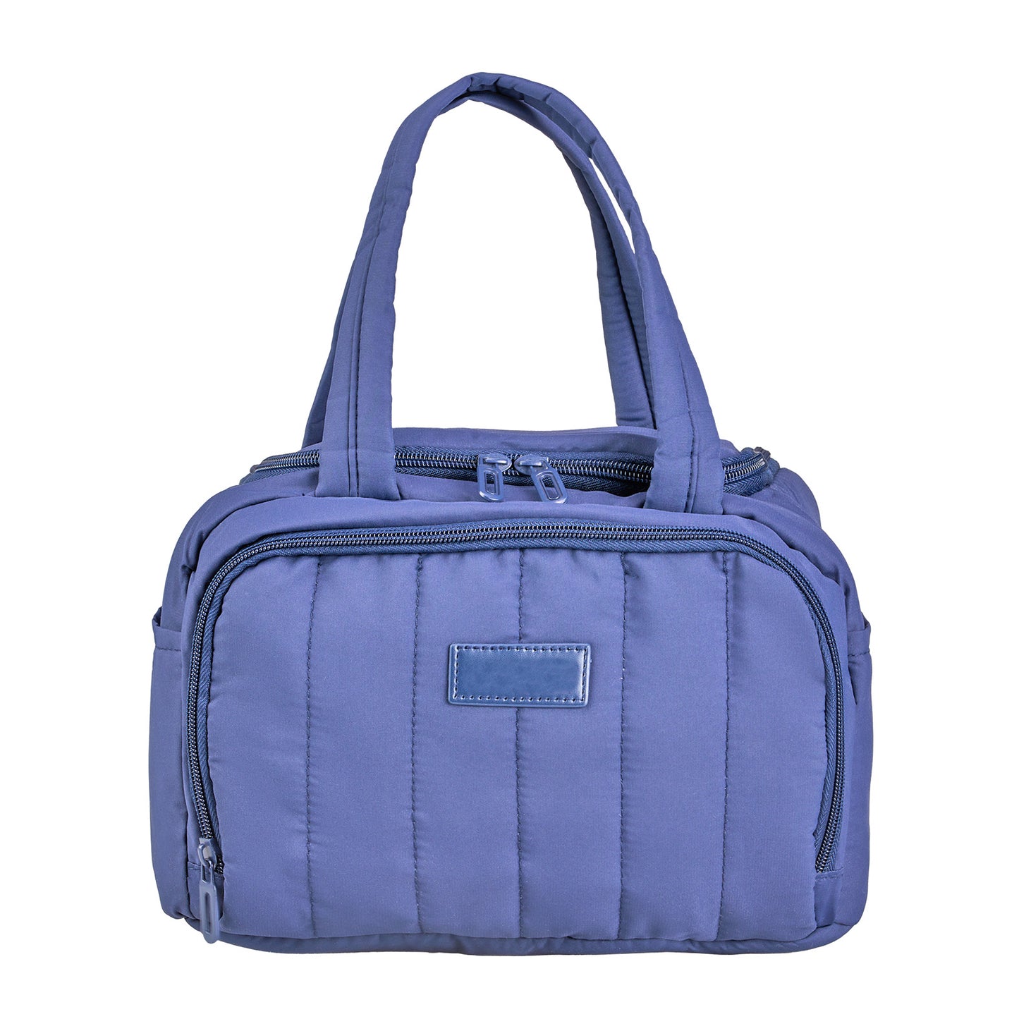P2 LON 076 AZUL MARINO