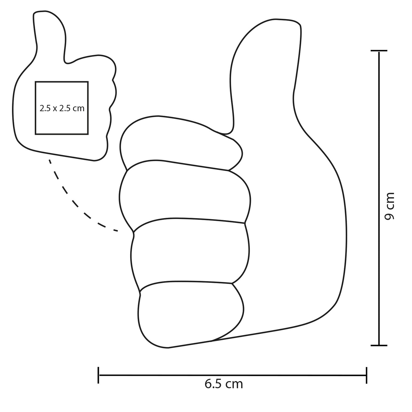 vector