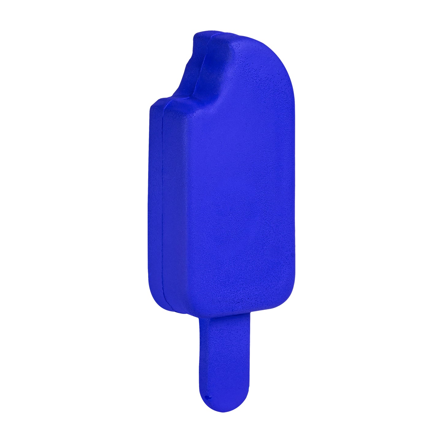 P2 LP 59 AZUL