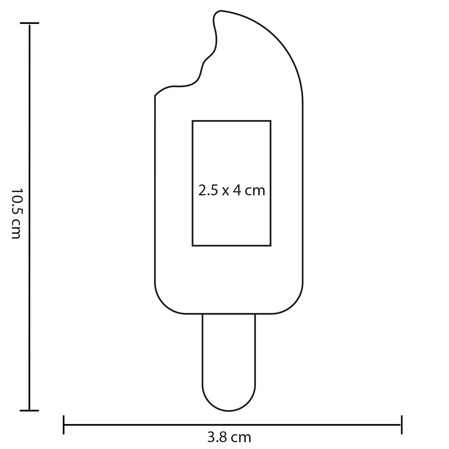 vector