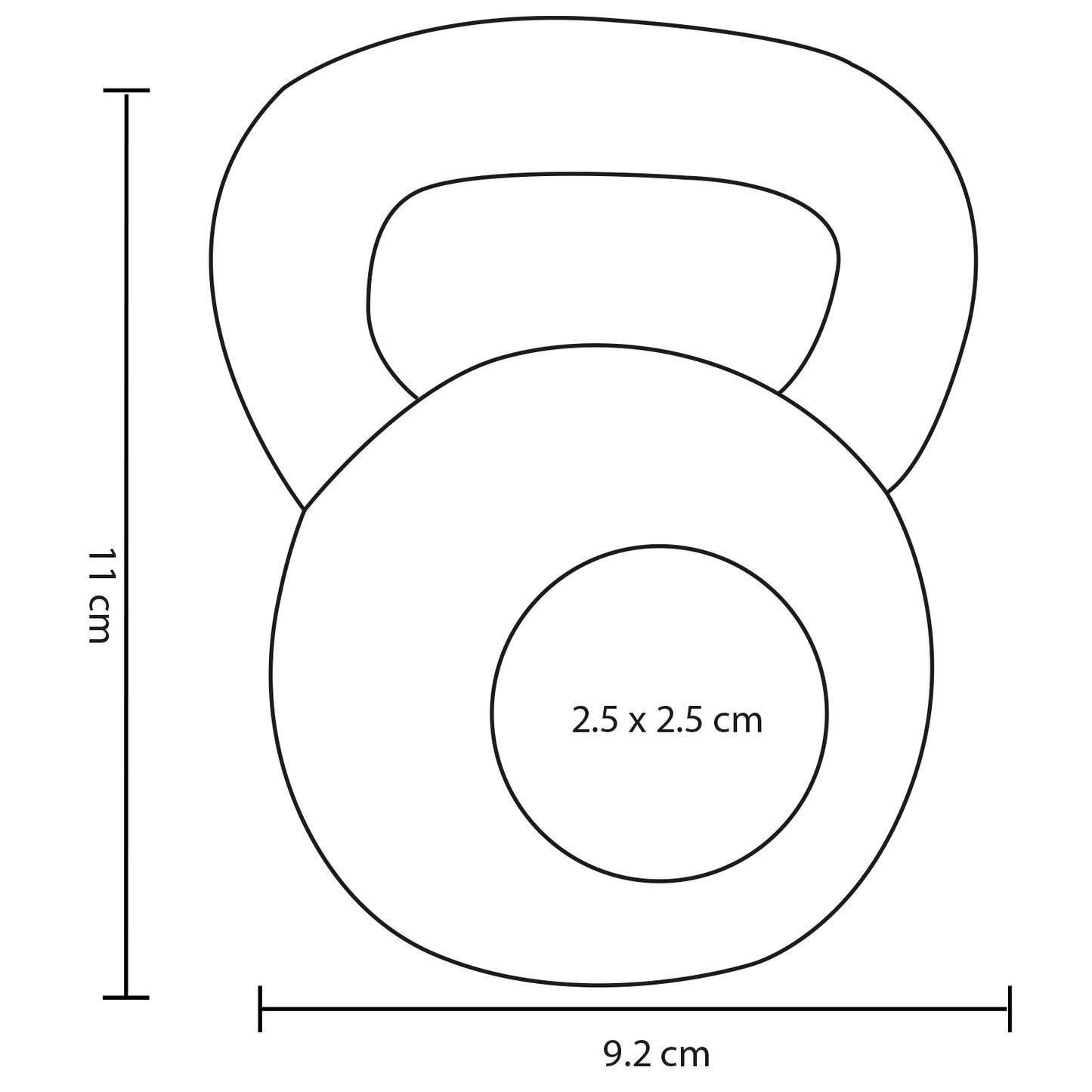 vector
