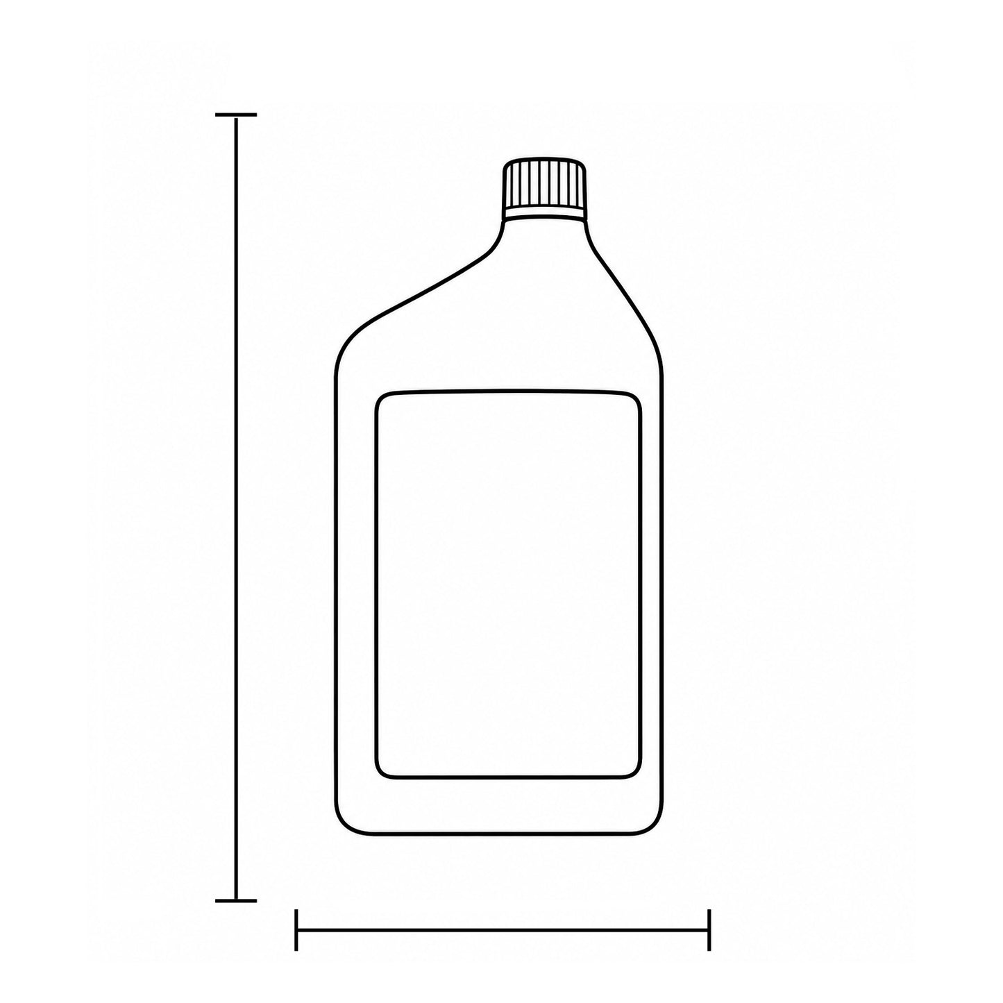 vector