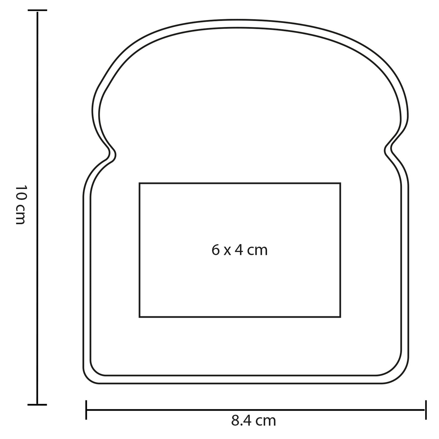 vector