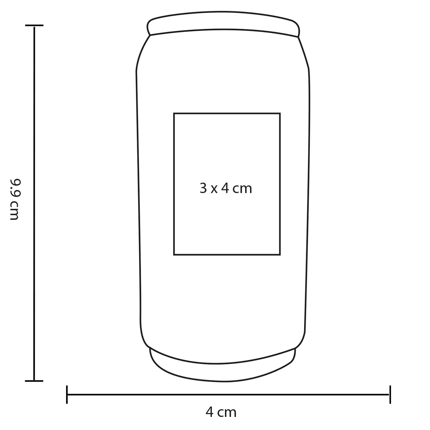 vector