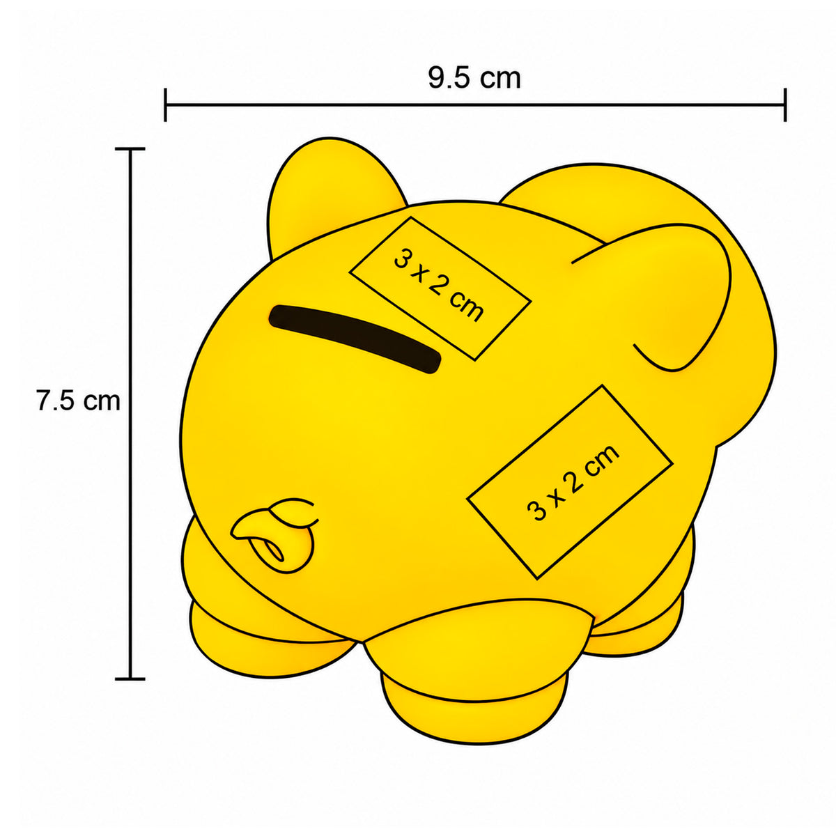 O 070