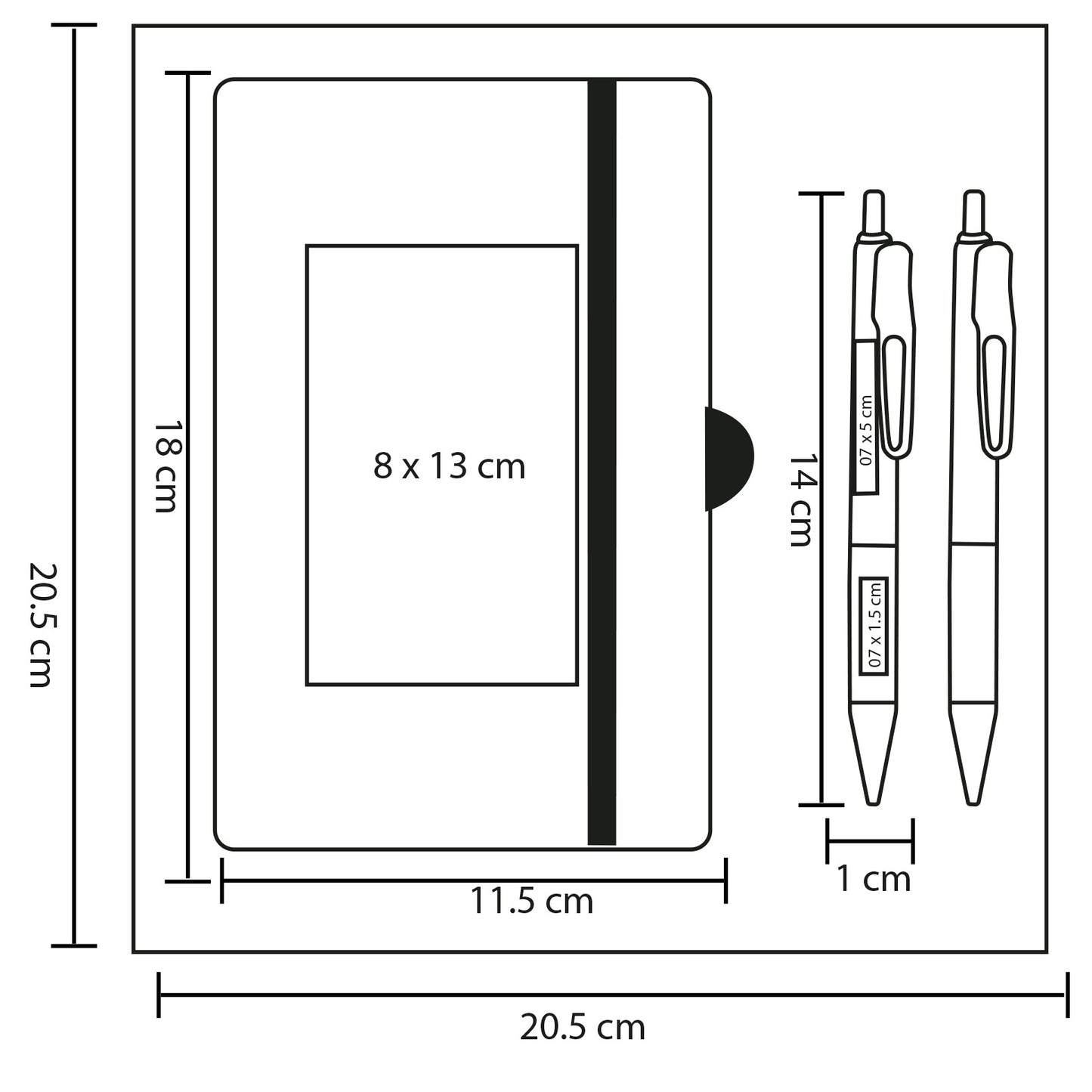 vector