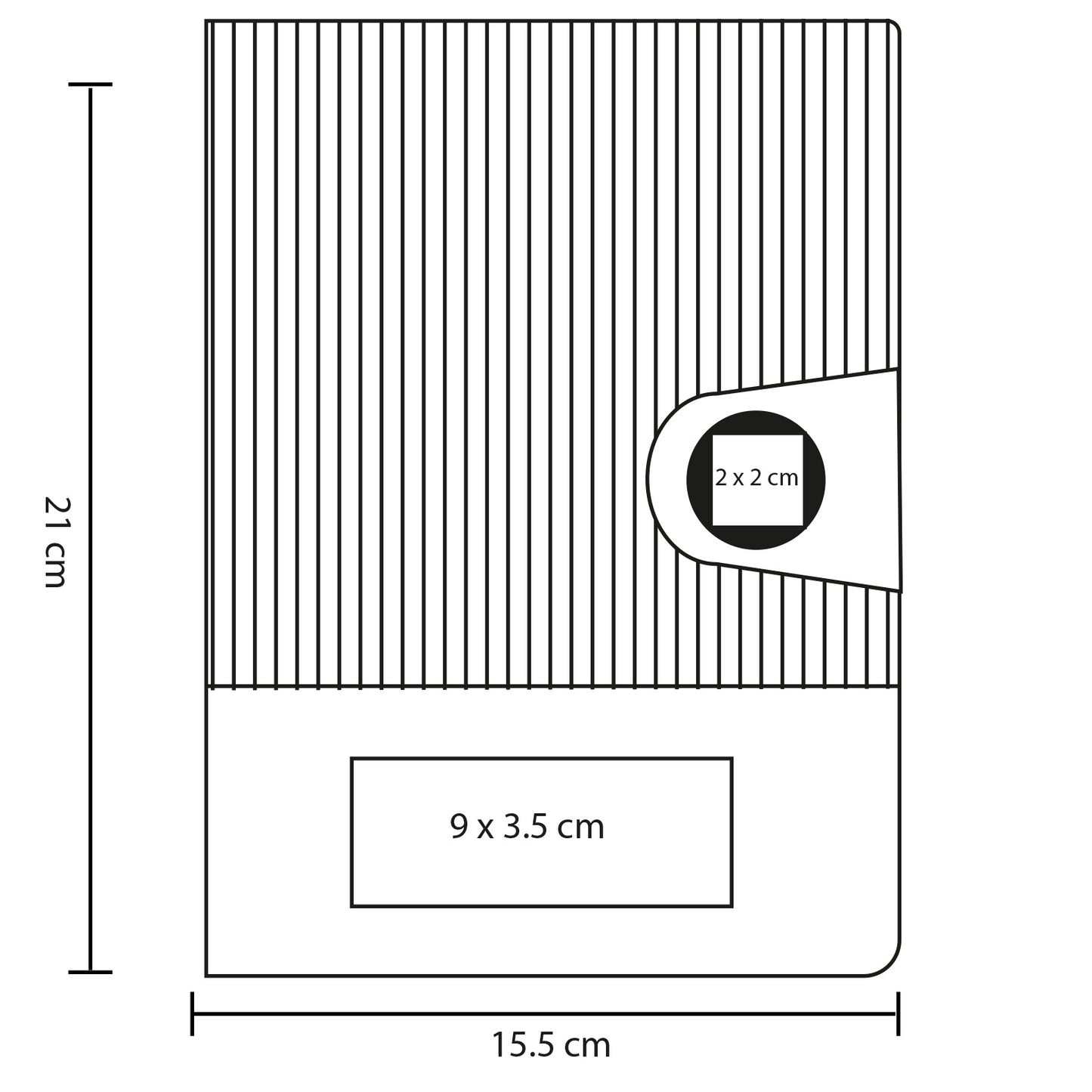 vector