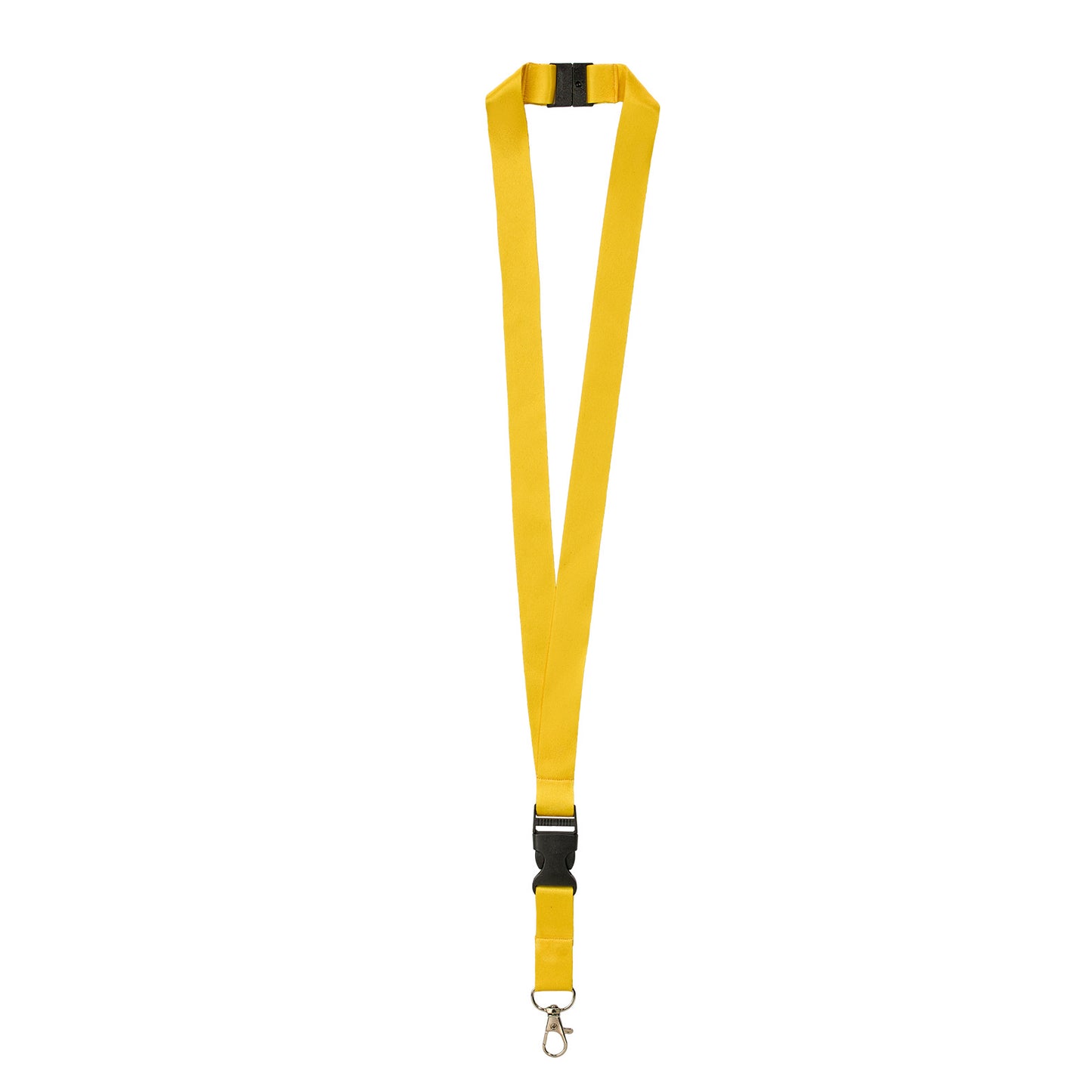 P2 O 189 AMARILLO