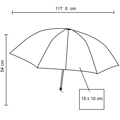 PM 22