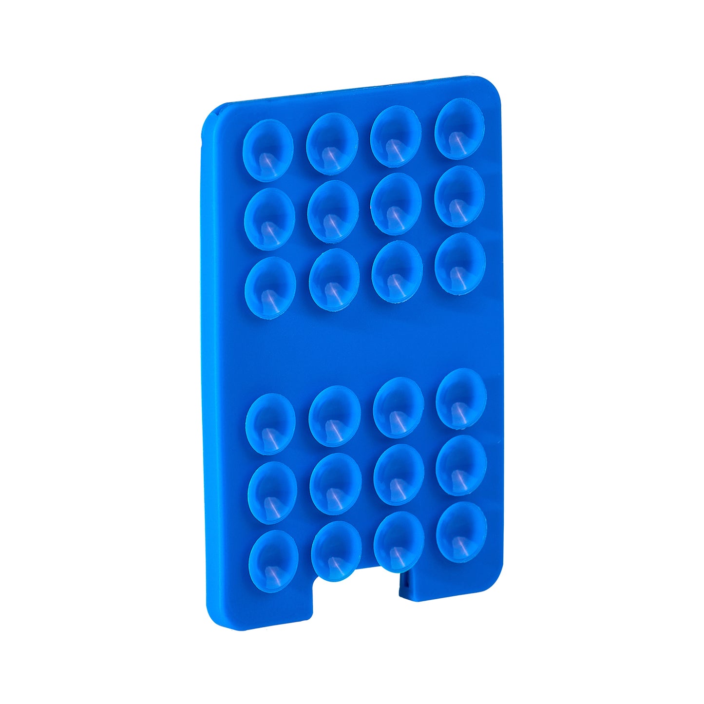 P2 SO 208 AZUL