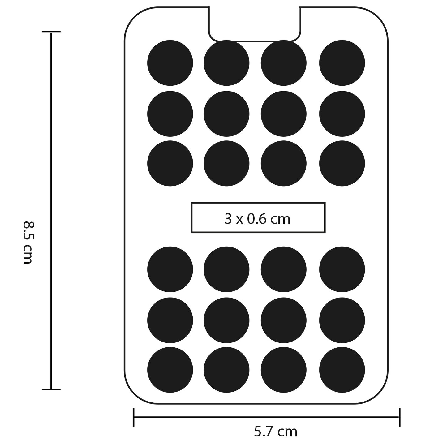 vector
