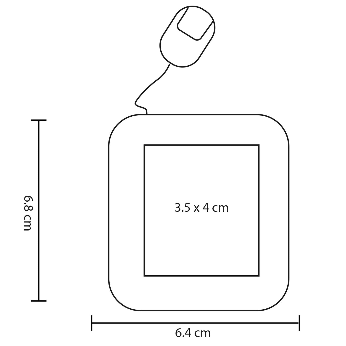 vector