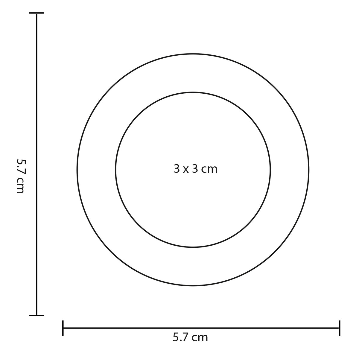 vector