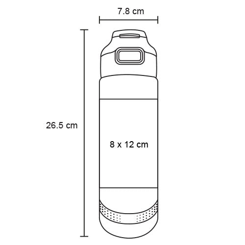 vector