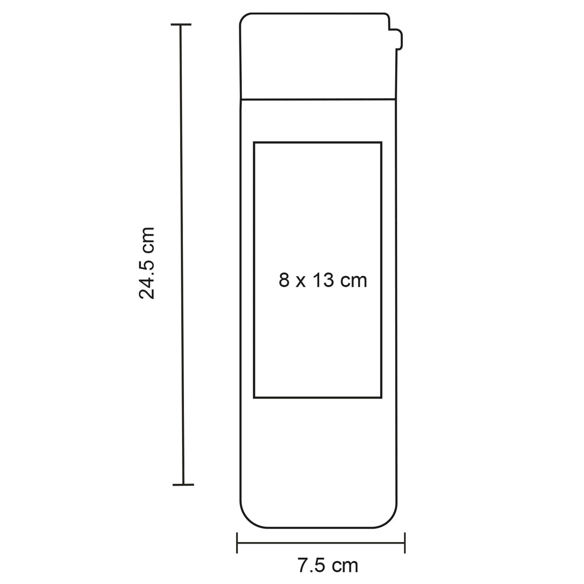T 319