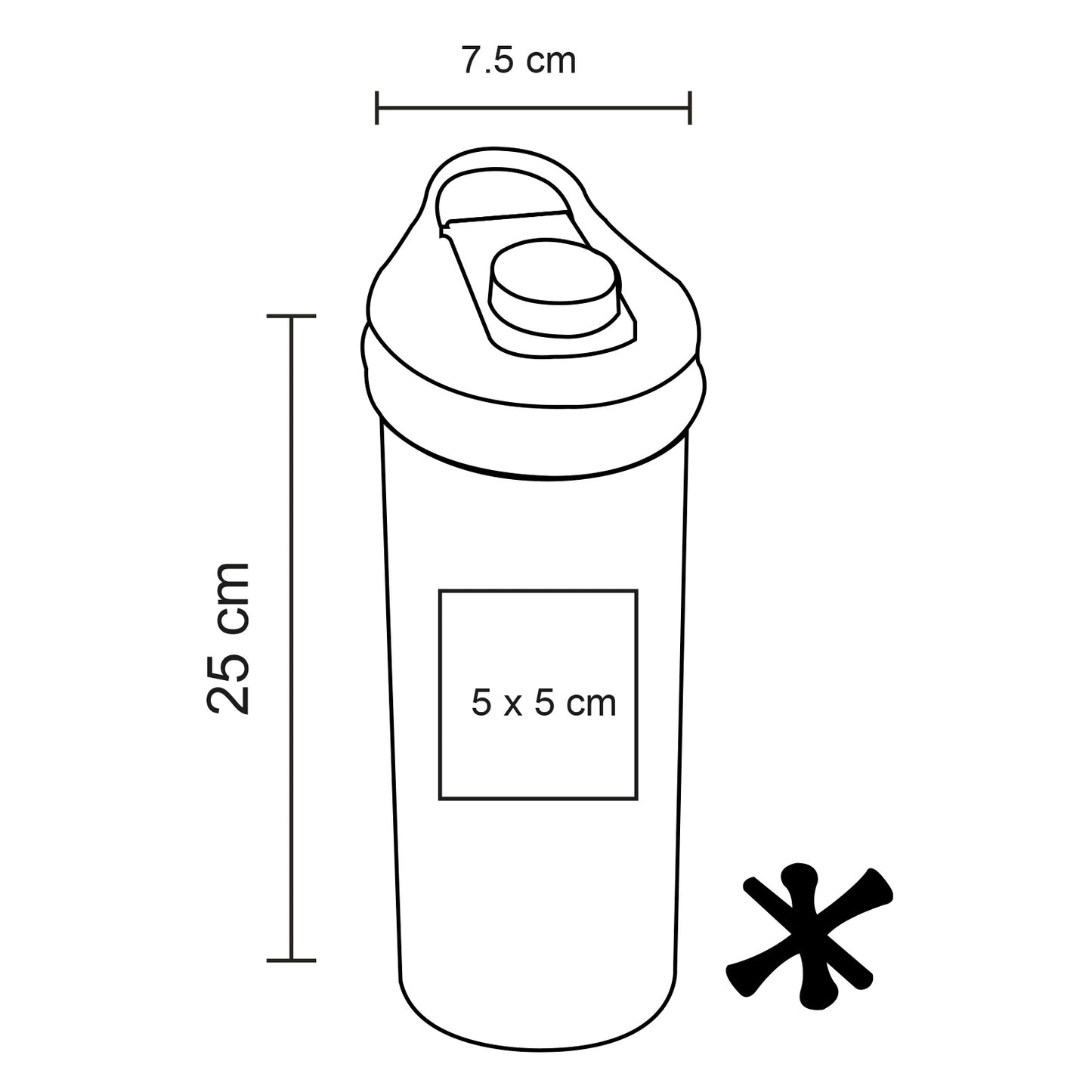 vector