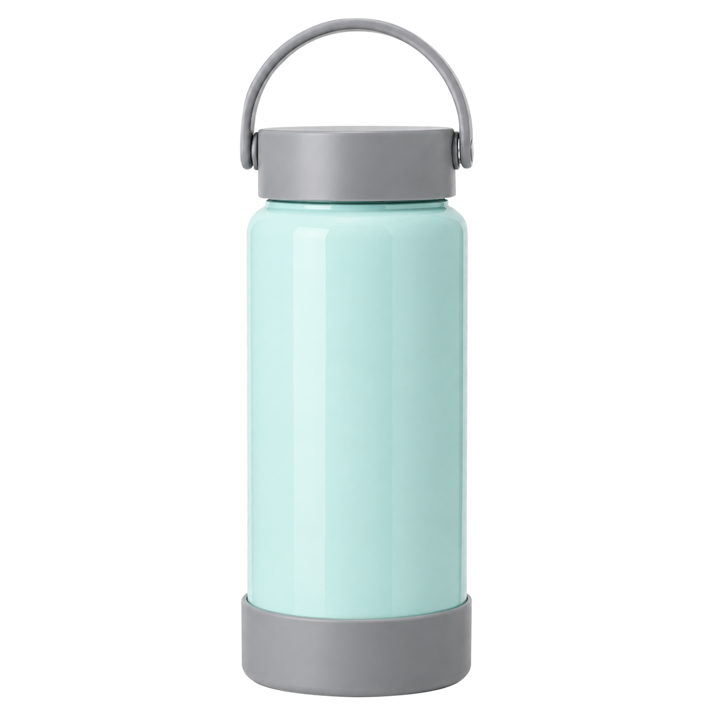 P2 T 324 PS MENTA