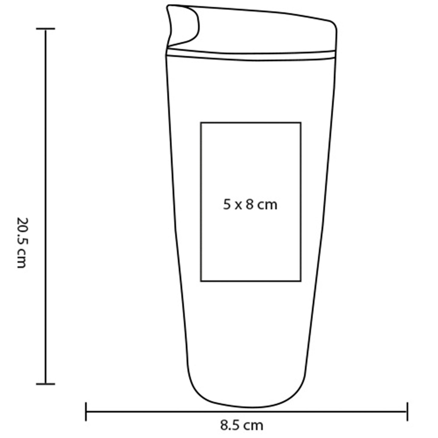 vector