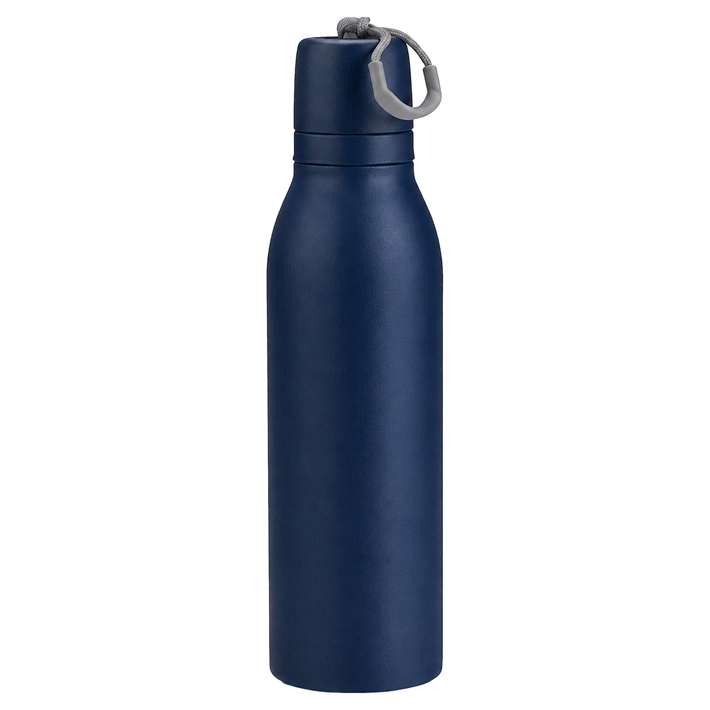 P2 T 341 AZUL