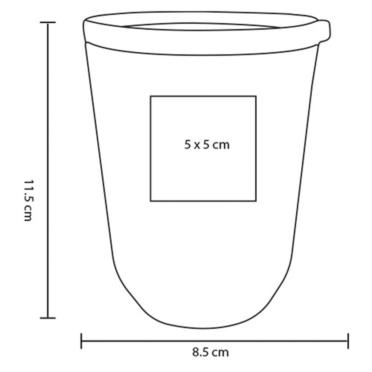 vector
