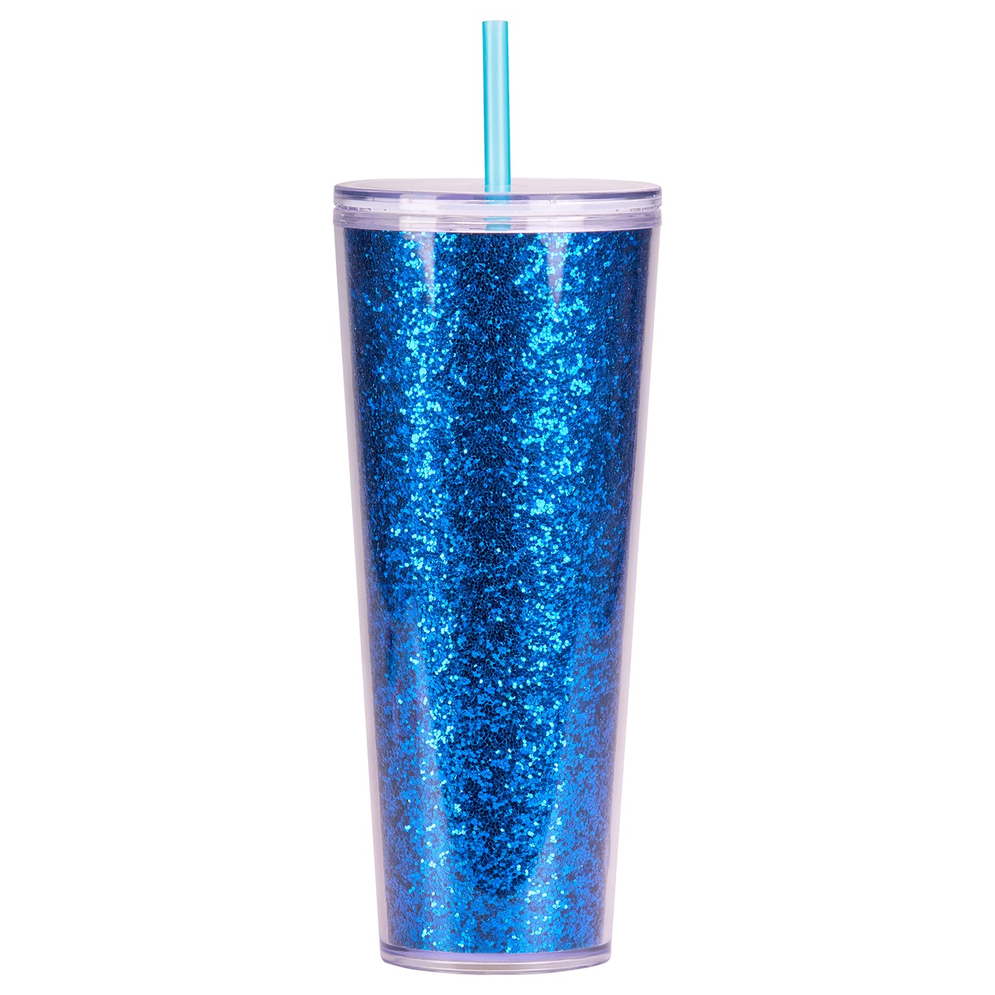 P2 T 348 AZUL